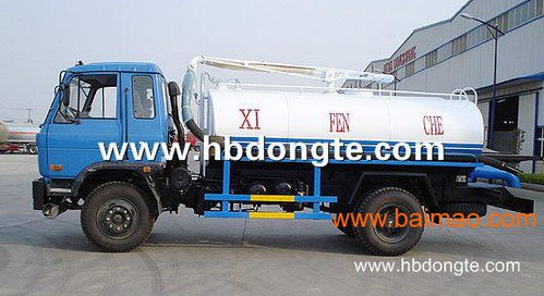 供應各類吸污車,吸糞車,供應各類吸污車,吸糞車生產(chǎn)廠家,供應各類吸污車,吸糞車價格