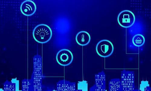 江西通信管理局聘任首批網(wǎng)絡(luò)安全技術(shù)支撐單位，強(qiáng)化網(wǎng)絡(luò)技術(shù)服務(wù)保障