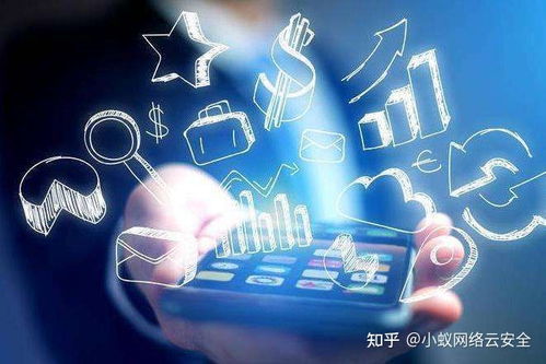 快速解決服務器被DDoS惡意攻擊的應對策略及高防IP試用的適用行業