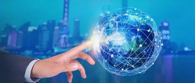 部署物聯(lián)網(wǎng)網(wǎng)絡(luò)面臨的5大技術(shù)挑戰(zhàn)