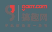 動漫IP改編游戲 打造精品才是發(fā)展之道