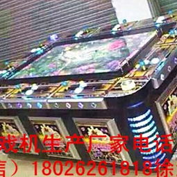 廣州若云動漫 10人正版打魚游戲機批發(fā)價格與行業(yè)優(yōu)勢解析