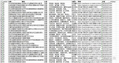 《呼倫貝爾神州豪俠（三生三世0.1折）綠色服》 動漫游戲開發的創新實踐與價值探索